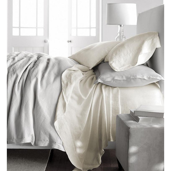 Zipper sheets bed sales bath and beyond